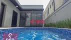 Foto 11 de Casa de Condomínio com 3 Quartos à venda, 218m² em Alphaville Nova Esplanada, Votorantim