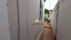 Foto 17 de Casa com 2 Quartos à venda, 200m² em Jardim Alvorada, Sumaré