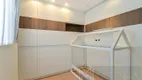 Foto 26 de Apartamento com 2 Quartos à venda, 91m² em Água Verde, Curitiba