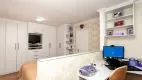 Foto 42 de Apartamento com 2 Quartos à venda, 62m² em Vila Primavera, São Paulo