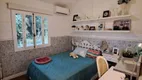Foto 36 de Casa com 5 Quartos à venda, 360m² em Vila Sao Francisco, Mauá
