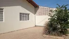 Foto 2 de Casa com 3 Quartos à venda, 154m² em Jardim Roseira, Campinas