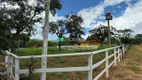 Foto 6 de Fazenda/Sítio com 3 Quartos à venda, 9m² em Zona Rural, Paraopeba