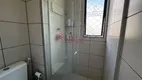 Foto 13 de Apartamento com 2 Quartos à venda, 45m² em Espinheiro, Recife