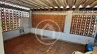 Foto 8 de Casa de Condomínio com 3 Quartos à venda, 182m² em Praça Seca, Rio de Janeiro