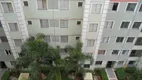 Foto 18 de Apartamento com 2 Quartos para venda ou aluguel, 43m² em Jardim Santa Terezinha, São Paulo