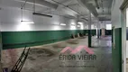 Foto 2 de Prédio Comercial com 3 Quartos à venda, 705m² em Centro, Aparecida