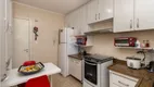 Foto 16 de Apartamento com 2 Quartos à venda, 63m² em Vila Guilherme, São Paulo