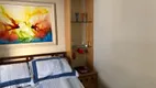 Foto 16 de Apartamento com 2 Quartos à venda, 57m² em Vila Mariana, São Paulo