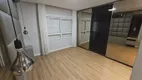 Foto 15 de Apartamento com 4 Quartos à venda, 340m² em Capoeiras, Florianópolis