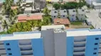 Foto 12 de Flat com 1 Quarto à venda, 45m² em Porto de Galinhas, Ipojuca