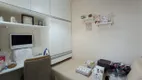Foto 21 de Apartamento com 2 Quartos à venda, 92m² em Muquiçaba, Guarapari
