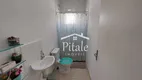 Foto 27 de Casa de Condomínio com 2 Quartos à venda, 75m² em Vila São Judas Tadeu, Vargem Grande Paulista