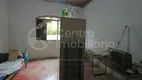 Foto 5 de Casa com 2 Quartos à venda, 300m² em Balneario Josedy , Peruíbe