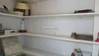 Foto 2 de Apartamento com 2 Quartos à venda, 83m² em Mirandópolis, São Paulo