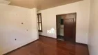 Foto 7 de Casa com 4 Quartos à venda, 420m² em São José, Aracaju