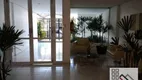 Foto 4 de Apartamento com 3 Quartos à venda, 68m² em Vila Mariana, São Paulo