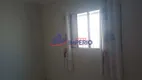 Foto 16 de Sobrado com 3 Quartos à venda, 184m² em Jardim Bondanca, Guarulhos