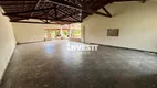 Foto 11 de Fazenda/Sítio com 5 Quartos para venda ou aluguel, 11000m² em Centro, Trindade