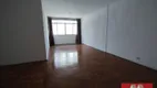 Foto 2 de Apartamento com 2 Quartos à venda, 98m² em Consolação, São Paulo