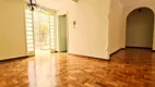 Foto 7 de Apartamento com 3 Quartos à venda, 200m² em Santo Agostinho, Belo Horizonte