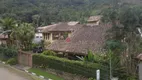 Foto 3 de Casa com 5 Quartos à venda, 525m² em Loteamento Recanto Sandra, Caraguatatuba