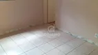 Foto 13 de Apartamento com 3 Quartos à venda, 101m² em Jardim Mosteiro, Ribeirão Preto