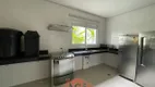 Foto 32 de Apartamento com 2 Quartos à venda, 72m² em Vila Prudente, São Paulo
