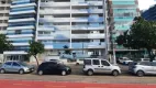 Foto 2 de Apartamento com 4 Quartos para alugar, 350m² em Praia da Costa, Vila Velha