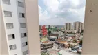 Foto 2 de Apartamento com 2 Quartos à venda, 60m² em Jardim Flor da Montanha, Guarulhos