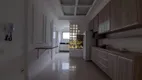 Foto 17 de Apartamento com 3 Quartos à venda, 190m² em Pitangueiras, Guarujá