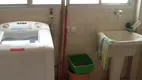 Foto 12 de Apartamento com 3 Quartos à venda, 189m² em Jardim Paulista, São Paulo