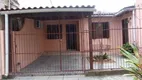 Foto 2 de Casa com 3 Quartos à venda, 90m² em Restinga, Porto Alegre