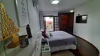 Foto 35 de Sobrado com 3 Quartos à venda, 330m² em Vila Pires, Santo André
