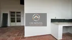 Foto 10 de Casa com 4 Quartos à venda, 200m² em Fonseca, Niterói