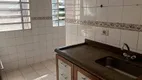 Foto 5 de Apartamento com 2 Quartos à venda, 55m² em Jardim Novo Santo Amaro, São Paulo