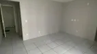 Foto 2 de Apartamento com 3 Quartos à venda, 74m² em Lourival Parente, Teresina