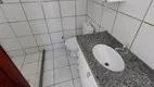 Foto 7 de Apartamento com 3 Quartos à venda, 75m² em Boa Viagem, Recife