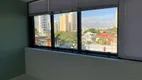 Foto 5 de Ponto Comercial para alugar, 31m² em Parque Residencial Aquarius, São José dos Campos