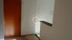 Foto 12 de Apartamento com 2 Quartos à venda, 40m² em Parque Ohara, Cuiabá