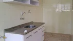 Foto 11 de Apartamento com 1 Quarto à venda, 40m² em Parque Imperial , São Paulo