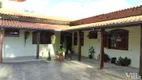 Foto 2 de Casa com 2 Quartos à venda, 170m² em Vila Santa Rosália, Limeira