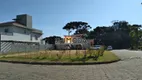 Foto 40 de Casa de Condomínio com 4 Quartos à venda, 120m² em Abranches, Curitiba