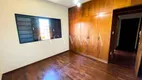 Foto 8 de Casa com 3 Quartos à venda, 350m² em Vila Mendonça, Araçatuba