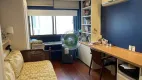 Foto 16 de Apartamento com 4 Quartos à venda, 240m² em Barra da Tijuca, Rio de Janeiro