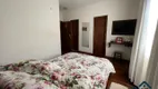 Foto 19 de Casa com 3 Quartos à venda, 160m² em Planalto, Belo Horizonte