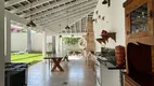 Foto 18 de Sobrado com 3 Quartos à venda, 600m² em Vila Rosalia, Guarulhos