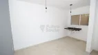 Foto 6 de Casa com 2 Quartos para alugar, 113m² em Areal, Pelotas