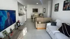 Foto 6 de Apartamento com 3 Quartos à venda, 152m² em Vila Tupi, Praia Grande