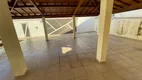 Foto 2 de Casa com 4 Quartos à venda, 370m² em Jardim Abaeté, Piracicaba